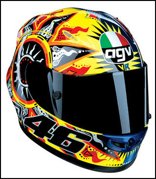 rossi_helm