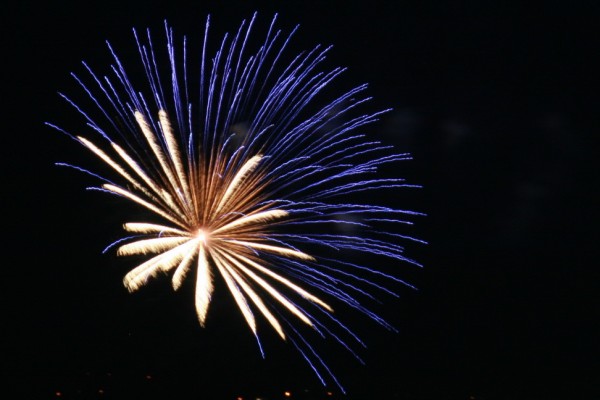 feuerwerk_dult_2009_001