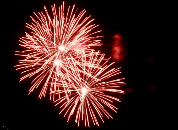 feuerwerk_dult_2009_002_edit