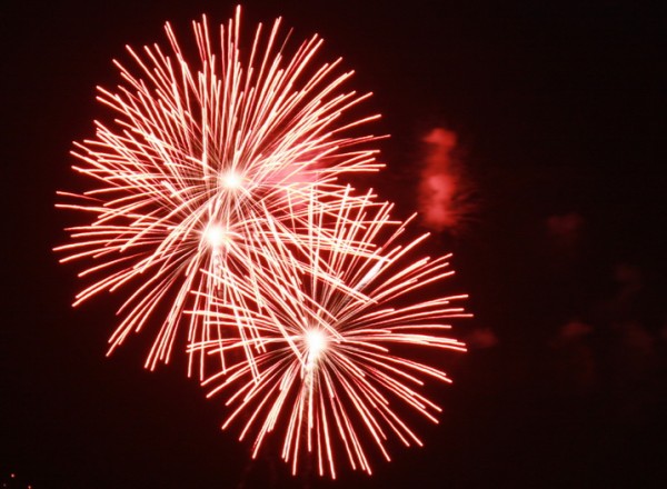 feuerwerk_dult_2009_002