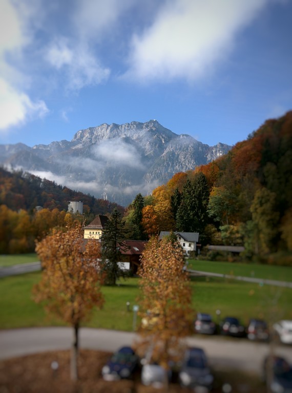 Untersberg