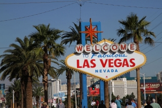 20101107_las_vegas_2437