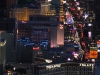 20101105_las_vegas_2671