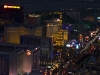 20101105_las_vegas_2674