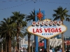 20101107_las_vegas_2437