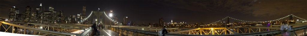 brooklyn_bridge_panorama