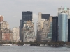 manhattan_panorama1_small